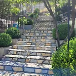 Recka * Gjirokastër