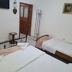 Recka Appartement