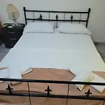 Recka Appartement