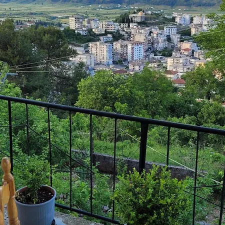 Recka Appartement *