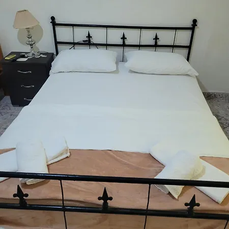 Recka Appartement