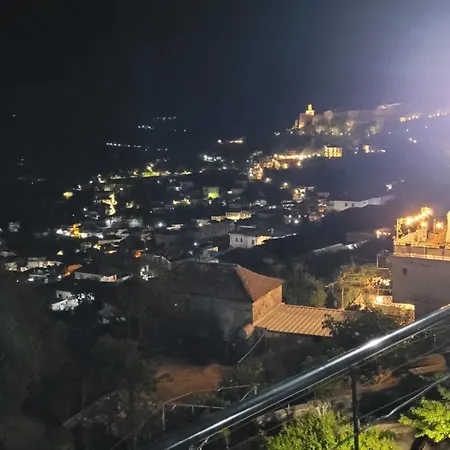Appartement Recka Gjirokastër