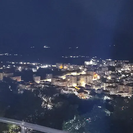 Recka Appartement Gjirokastër