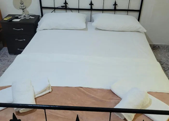 Recka Διαμέρισμα