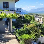 Appartamento Recka Gjirokastër
