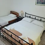 Recka Appartamento Gjirokastër