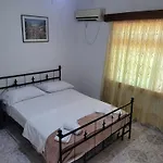 Appartamento Recka Gjirokastër