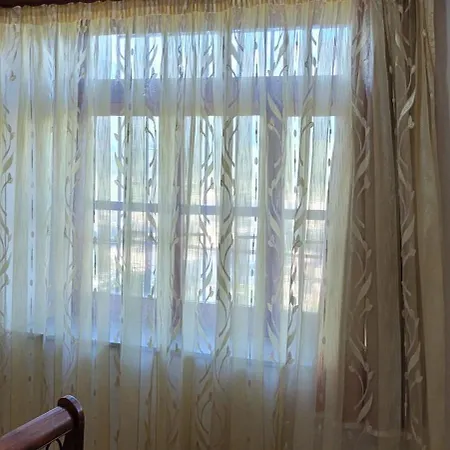 Recka Apartment Gjirokaster