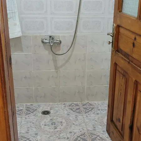 Appartement Recka Gjirokastër