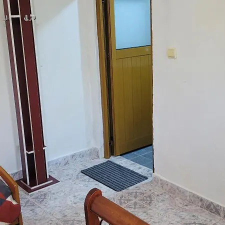 Reçka