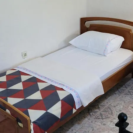 Recka Apartment
