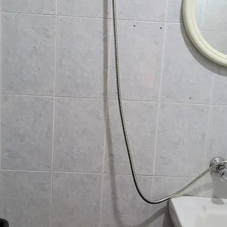 Recka Apartment Gjirokaster