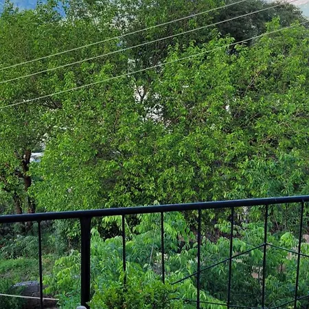 Reçka *