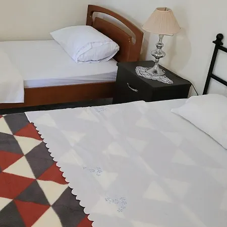 Recka Apartment