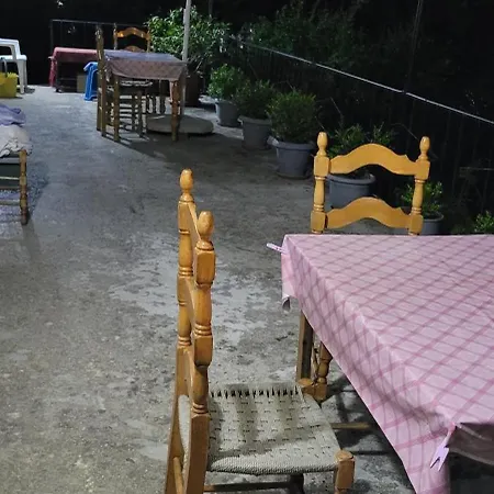 Recka Apartament