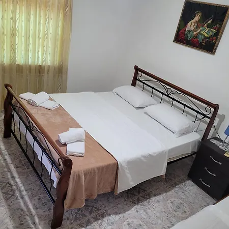 Reçka *