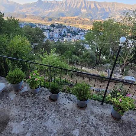 Recka Apartament