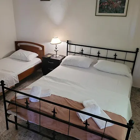Reçka *