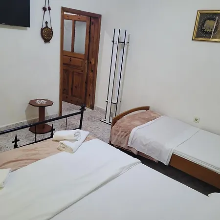 Recka Apartament
