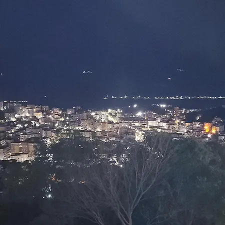 Lägenhet Recka Gjirokastër